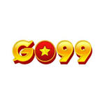 go9986com is swapping clothes online from 