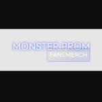 monsterprommerch is swapping clothes online from 