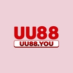 uu88you is swapping clothes online from 