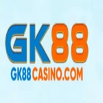 gk88casinocom is swapping clothes online from 