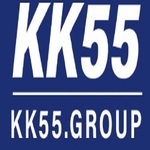 kk55group1 is swapping clothes online from 