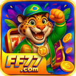 ff77betorg is swapping clothes online from 