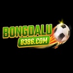 BONGDALU is swapping clothes online from 