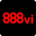 888VI is swapping clothes online from 