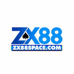 zx88 space com is swapping clothes online from 