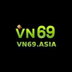 VN69 is swapping clothes online from 