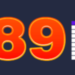 789pdirect1cm is swapping clothes online from 