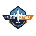 flightservice is swapping clothes online from NEW YORK, NY