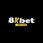 8kbet is swapping clothes online from 