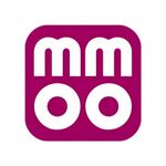 Mmoonow is swapping clothes online from 