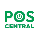 poscentraluk is swapping clothes online from 