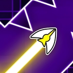 spacewaves is swapping clothes online from 