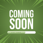 orderksalolmgonlineinstantly is swapping clothes online from 