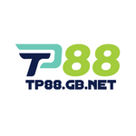 tp88gbnet is swapping clothes online from 