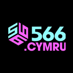 566cymru is swapping clothes online from 