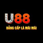 U88 jpn com is swapping clothes online from 