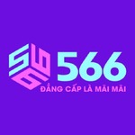 566Nyy com is swapping clothes online from 