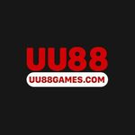 uu88gamescom is swapping clothes online from 