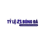 Tylebongdatructuyen org is swapping clothes online from 
