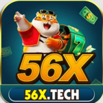 56X tech is swapping clothes online from 