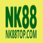 nk88topcom is swapping clothes online from 