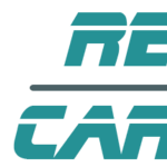 suacardvga is swapping clothes online from 