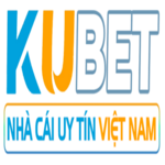 kubetzdev is swapping clothes online from 