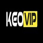 keonhacai07bgvip is swapping clothes online from 