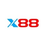 x88nicom is swapping clothes online from 
