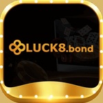 luck8bond is swapping clothes online from 