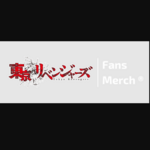 tokyorevengersmerch is swapping clothes online from 