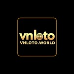 VNLOTO is swapping clothes online from 