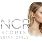 ncrgirls is swapping clothes online from 