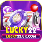 lucky22ukcom is swapping clothes online from 