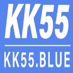 kk55blue1 is swapping clothes online from 
