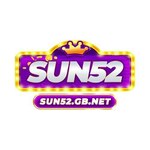 Sun52 is swapping clothes online from 