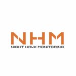 nighthawkmonitoring is swapping clothes online from 