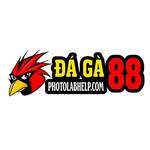 daga88photo is swapping clothes online from 