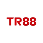 TR88 is swapping clothes online from 