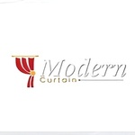moderncurtain is swapping clothes online from 