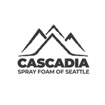 cascadiasprayfoam is swapping clothes online from 