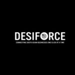Desi Force is swapping clothes online from 