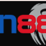 sin88app1kl is swapping clothes online from 