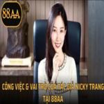 mamaaorg is swapping clothes online from 