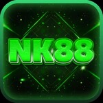 NK88 is swapping clothes online from 
