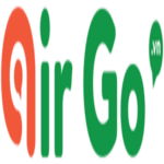 chinaair is swapping clothes online from 