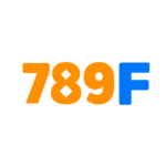 z789fcom is swapping clothes online from 