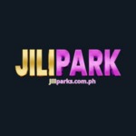 jiliparkscomph is swapping clothes online from 