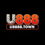 u8888town is swapping clothes online from 