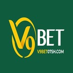 V9bet07sh com is swapping clothes online from 